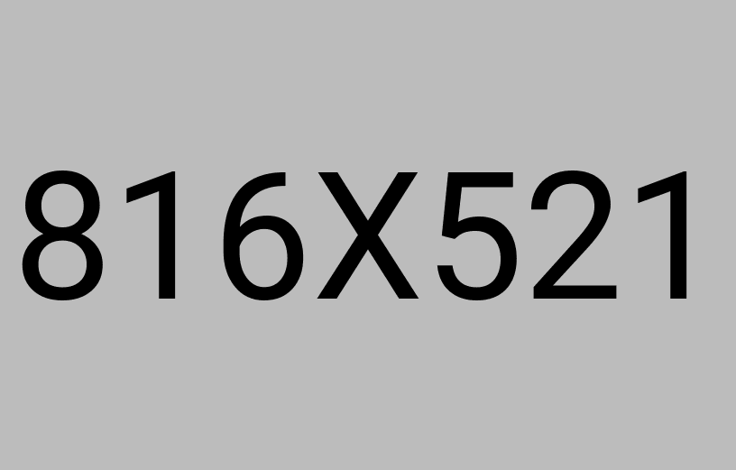 A hand holding a bitcoin, representing online banking and rewards