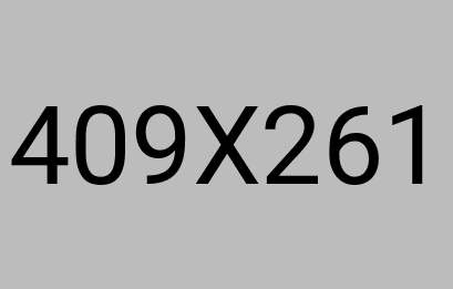 Person analyzing financial data on multiple monitors, representing banking operations