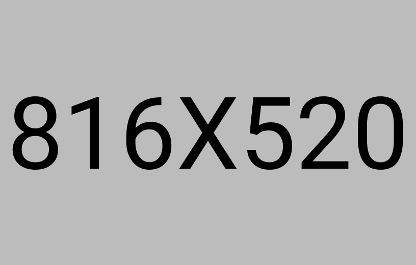 Person analyzing financial data on multiple monitors, representing banking operations