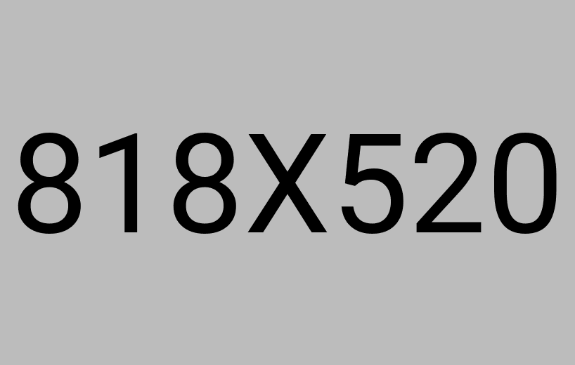 Understanding wallet security in web3