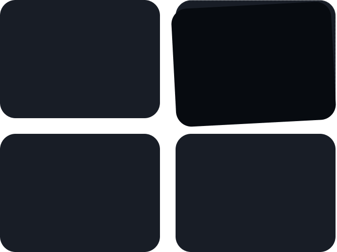 Flexible loan terms visualization