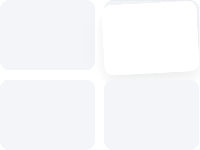 Flexible loan terms visualization