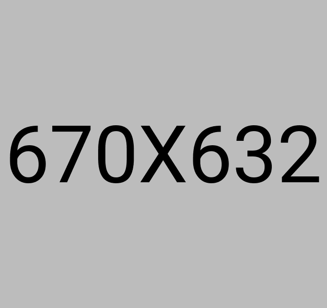 Savings growth visualization showing increasing returns