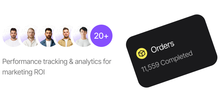 Sales pipeline management dashboard